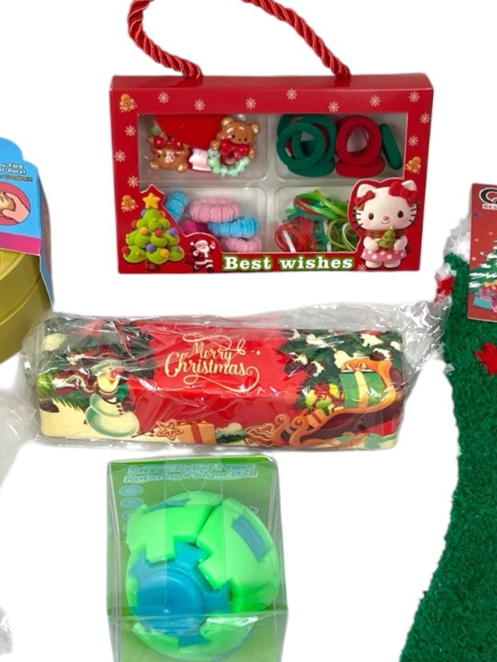 Christmas 🎄 Bundle - Picture 2 of 3
